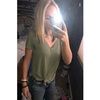 makenzie_stone